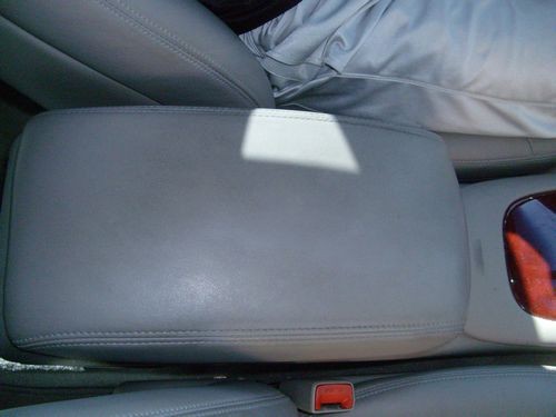 Center_Console_Before