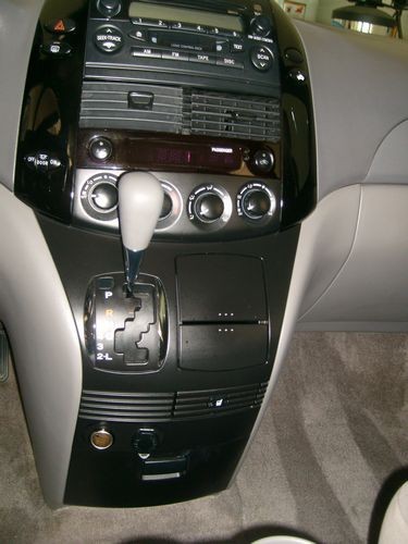 Center_Console_Finished_2_