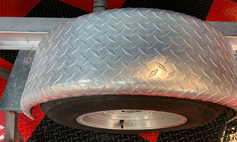 Ceramic Coating for Gelcoat Boat Remove Oxidation Mike Phillips