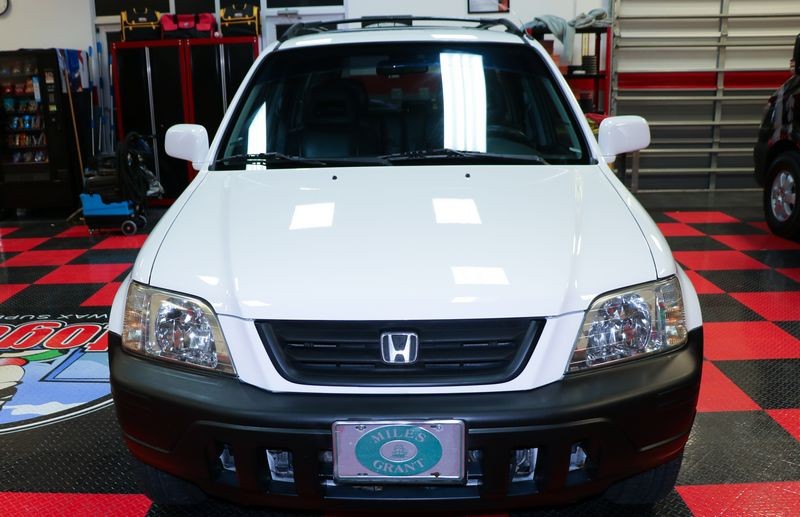 Ceramic Paint Coating 9h hardness water beading