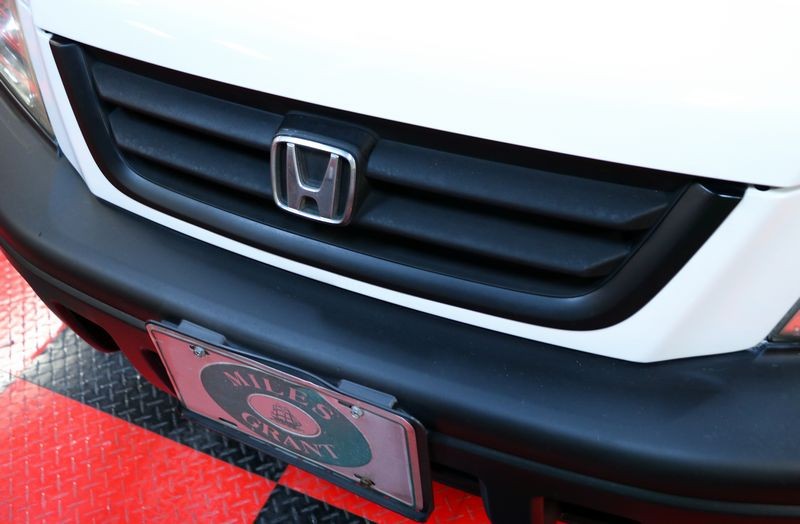 Ceramic Paint Coating 9h hardness water beading