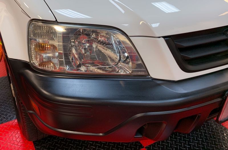 Ceramic Paint Coating 9h hardness water beading