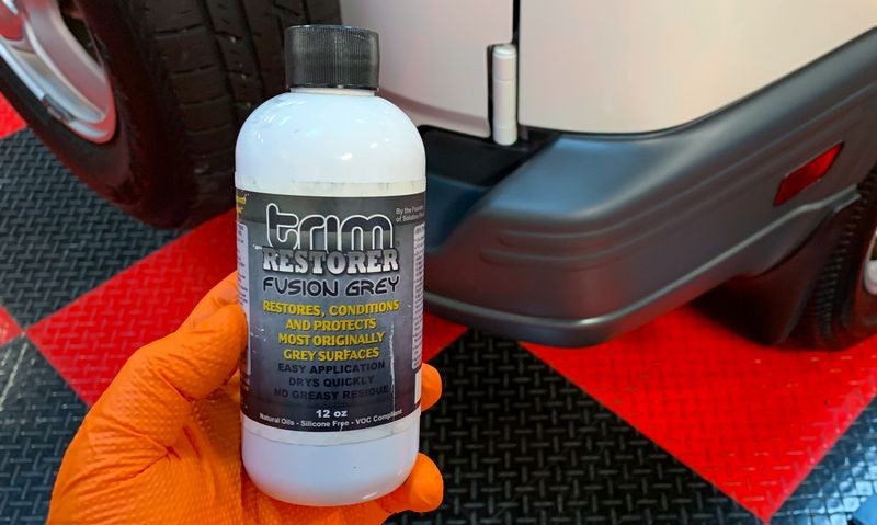 Ceramic Paint Coating 9h hardness water beading