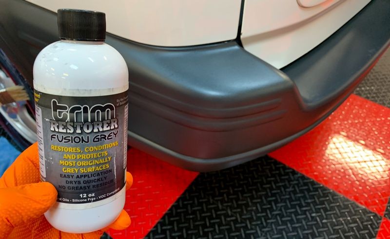 Ceramic Paint Coating 9h hardness water beading