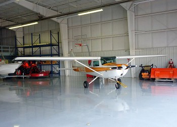 Cessna 150