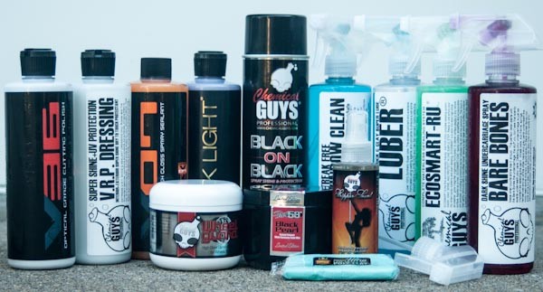 CG_PRODUCTS