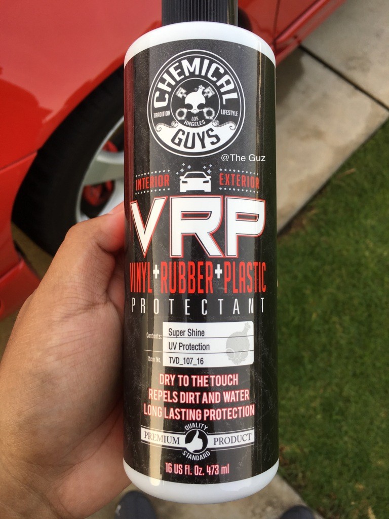 CG_VRP1