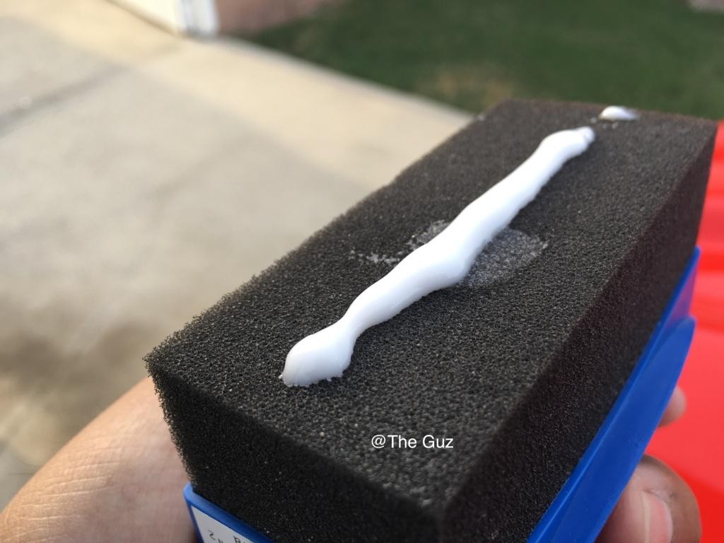 CG_VRP3