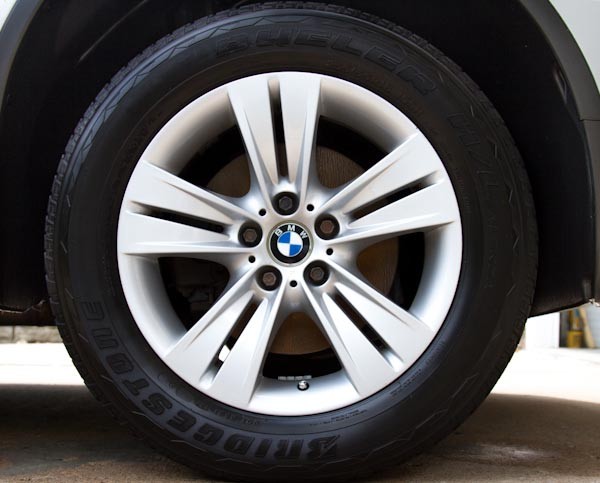 CG_X5M_WHEEL_AFTER