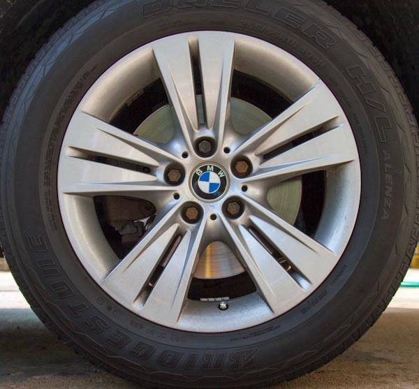 CG_X5M_WHEEL_BEFORE