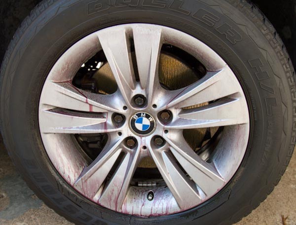 CG_X5M_WHEEL_IRON