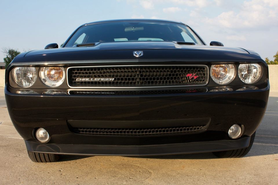 Challenger_12