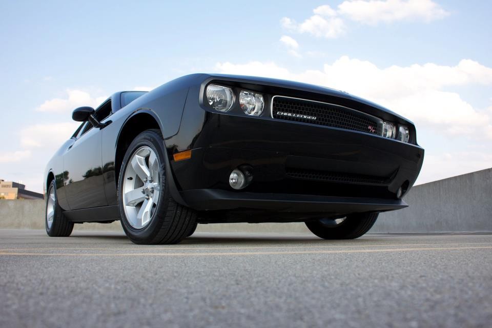 Challenger_14