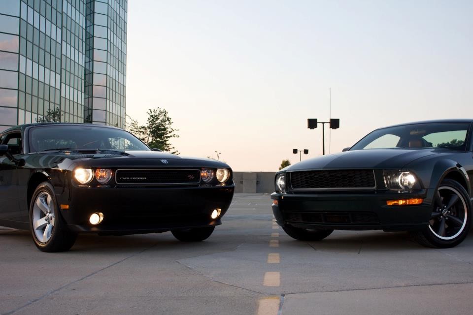 Challenger_21