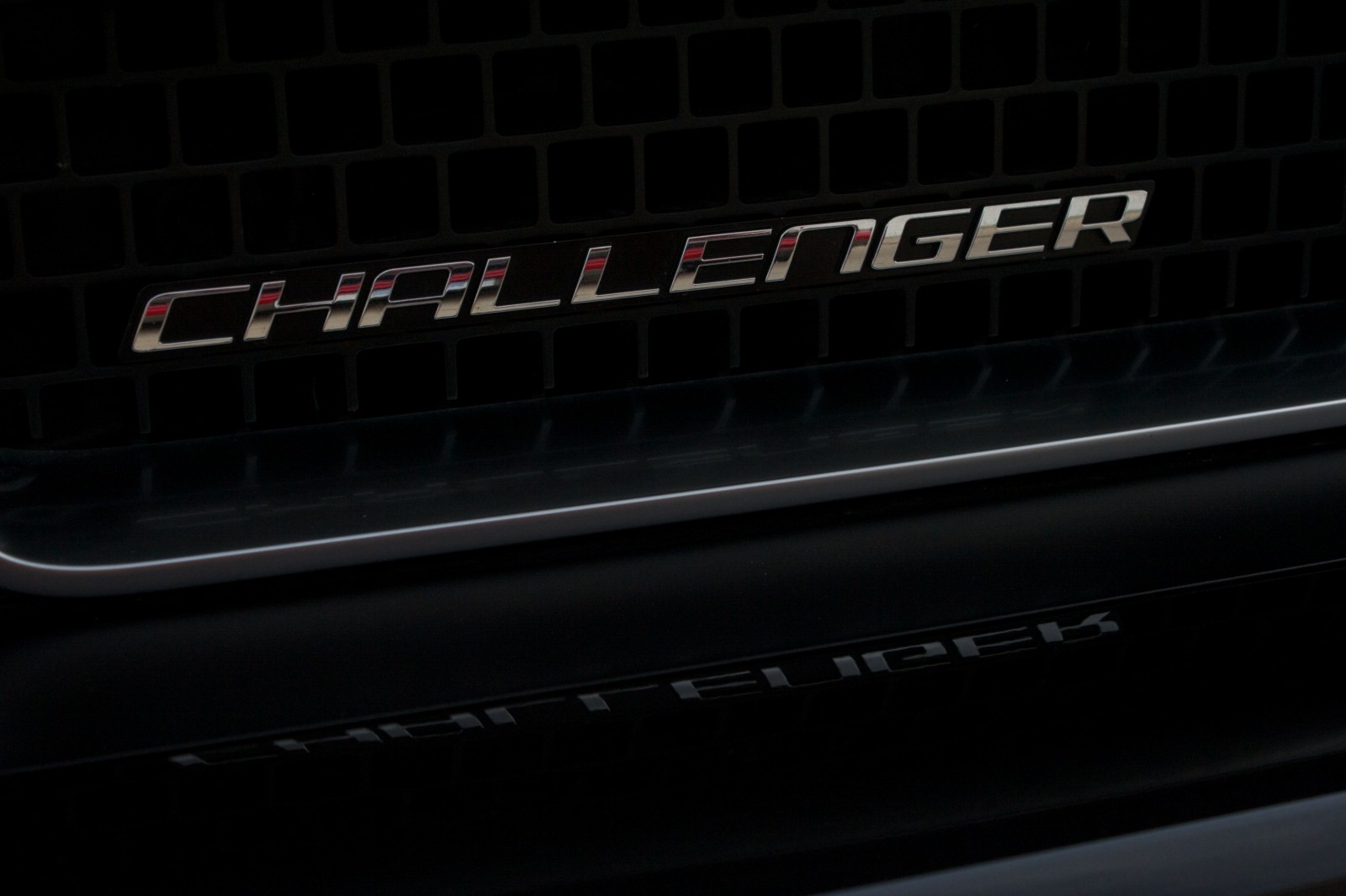 Challenger_4
