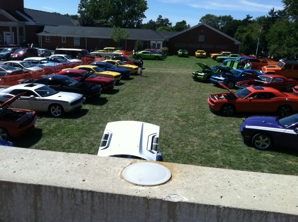 challenger_alley