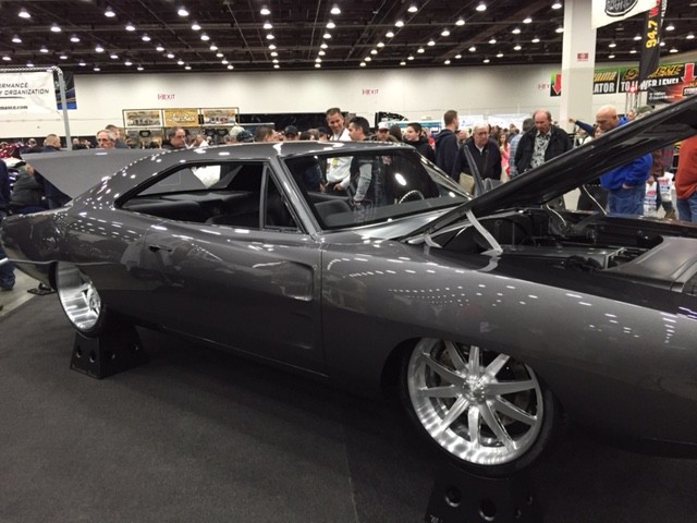 charger1