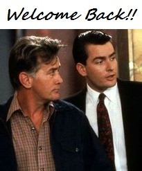 charlie-martinsheen