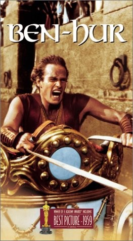 charltonasbenhur