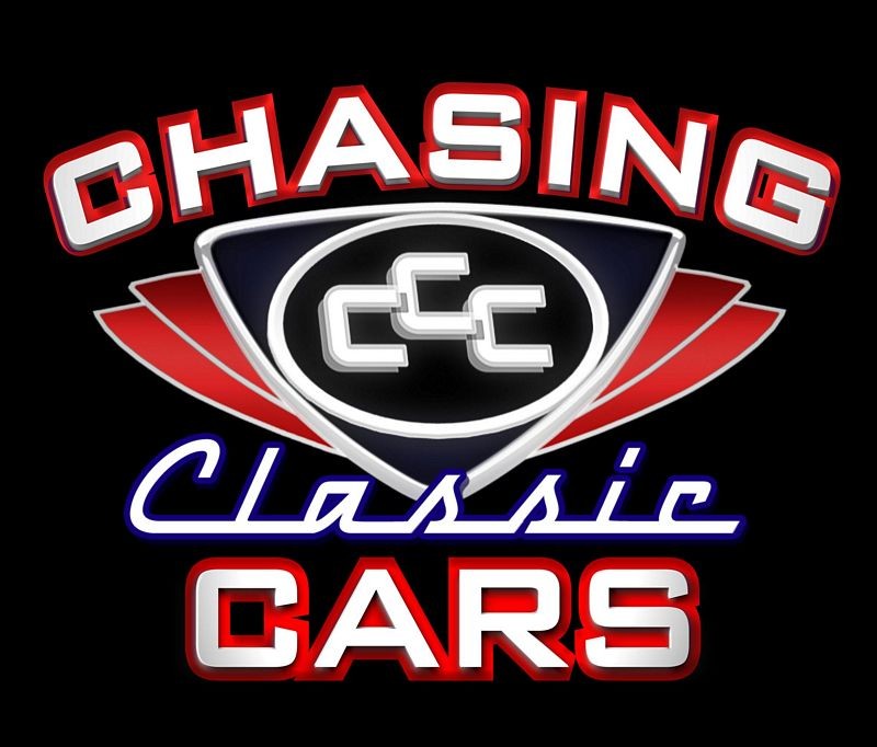 Chasing_Classic_Cars_Logo1