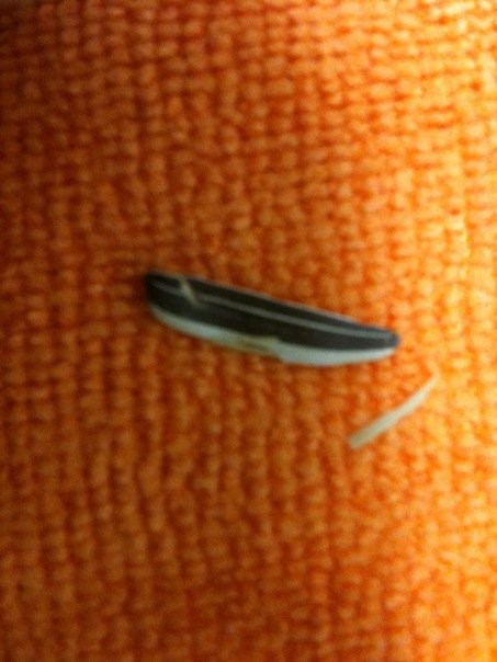Cheap microfibers