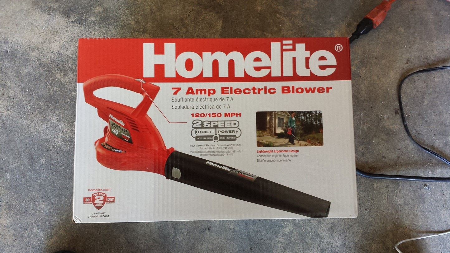 cheap_blower