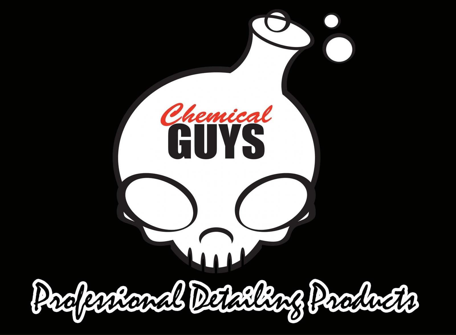 chemguys
