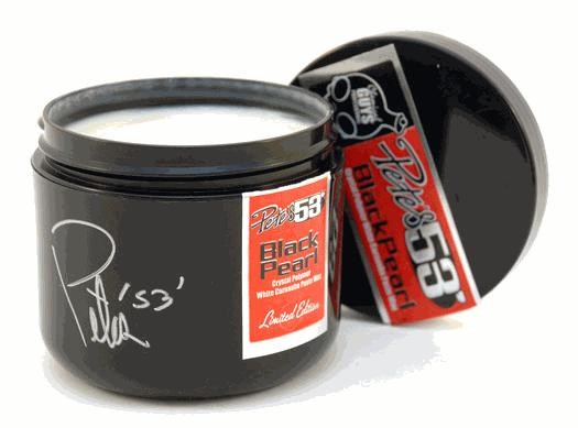 Chemical Guys Product Pictures at Autogeek.net