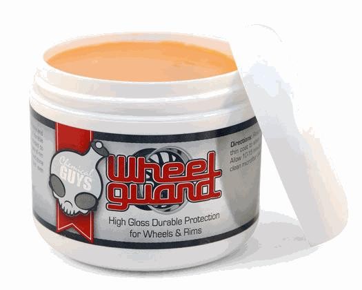 Chemical Guys Product Pictures at Autogeek.net