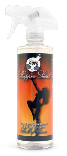 Chemical Guys Product Pictures at Autogeek.net