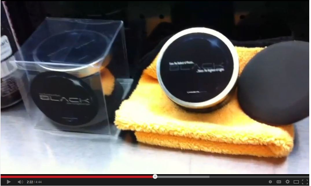 Chemical_Guys_black_wax