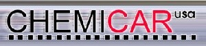 chemicarusa