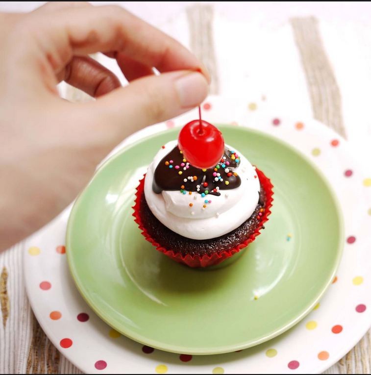cherry_on_top