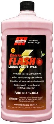 cherryflash
