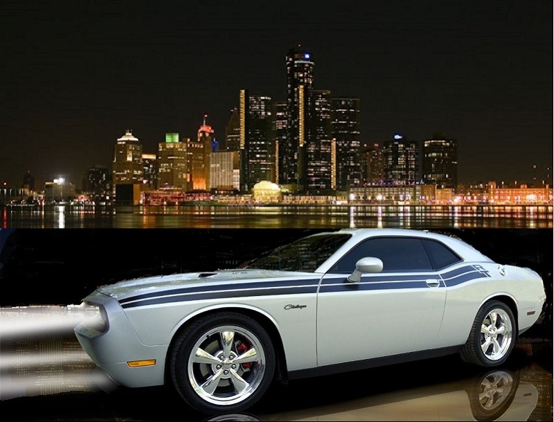 ChetChallyDetroit