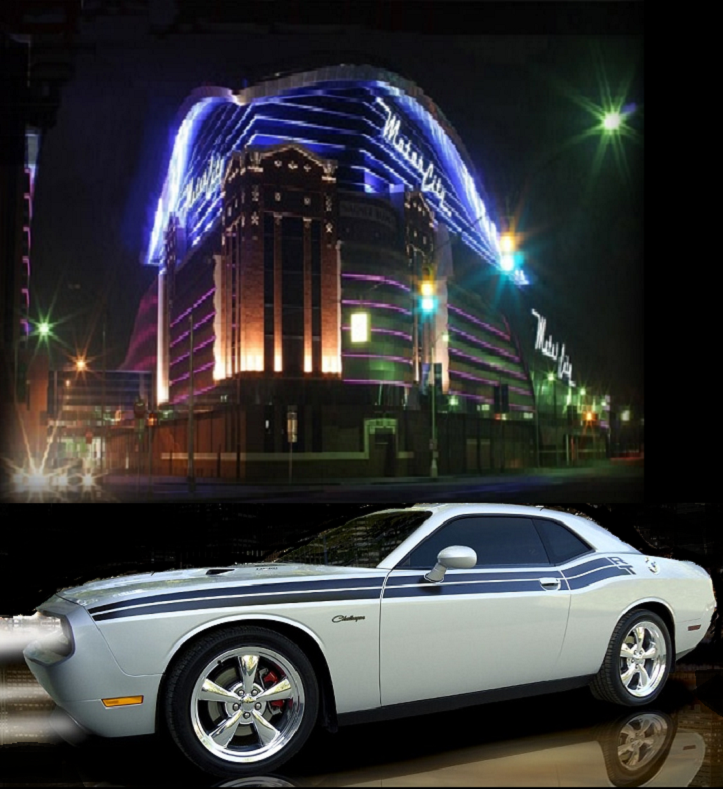 ChetChallyMotorCity