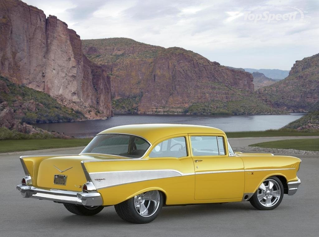 chevrolet-bel-air----3_1024x0w