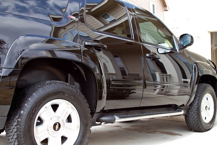 Chevrolet_Tahoe_2_