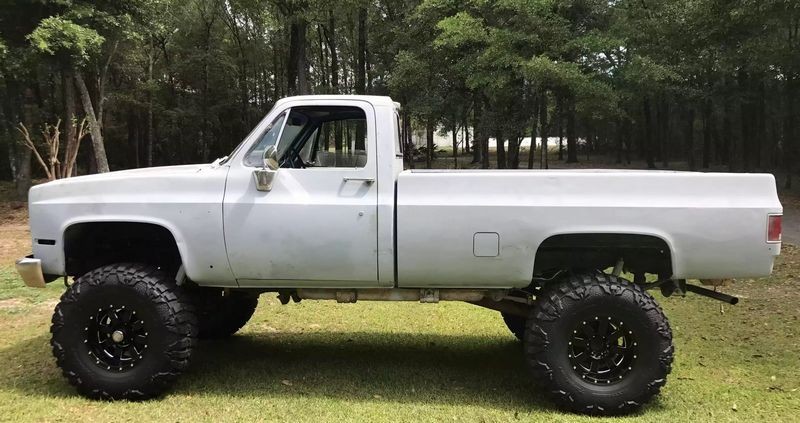 Chevy_Truck_501