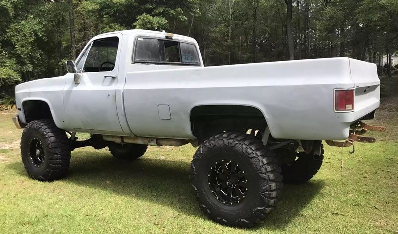 Chevy_Truck_502