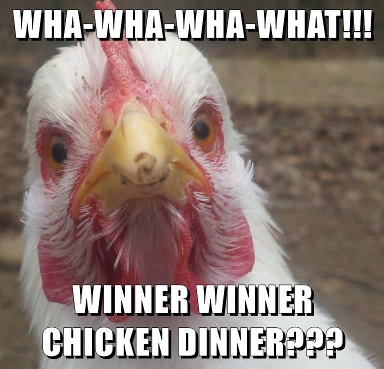 chicken-dinner