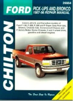 Chilton