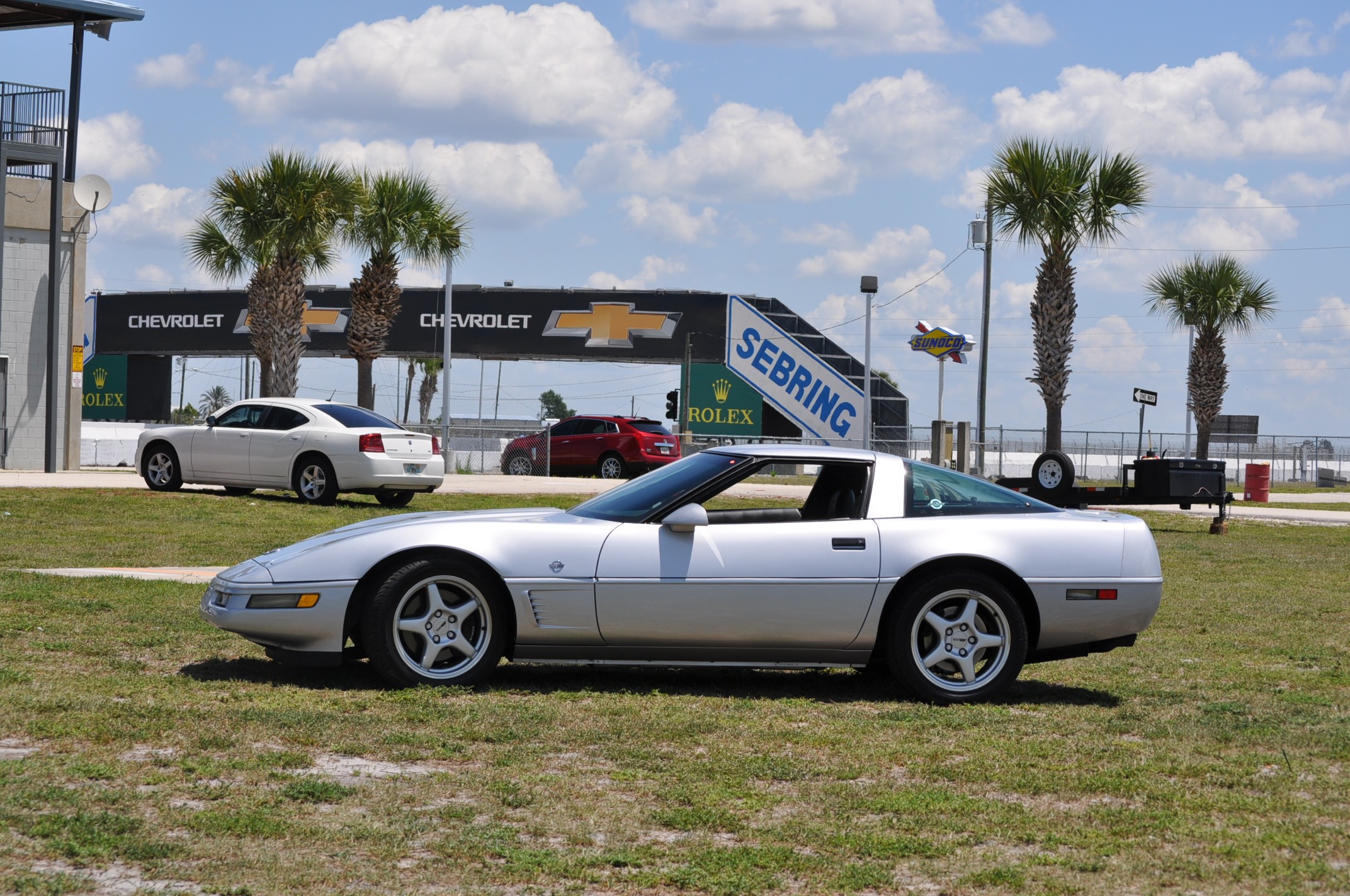 Chin_Motorsports_HPDE_Sebring_04262014_039