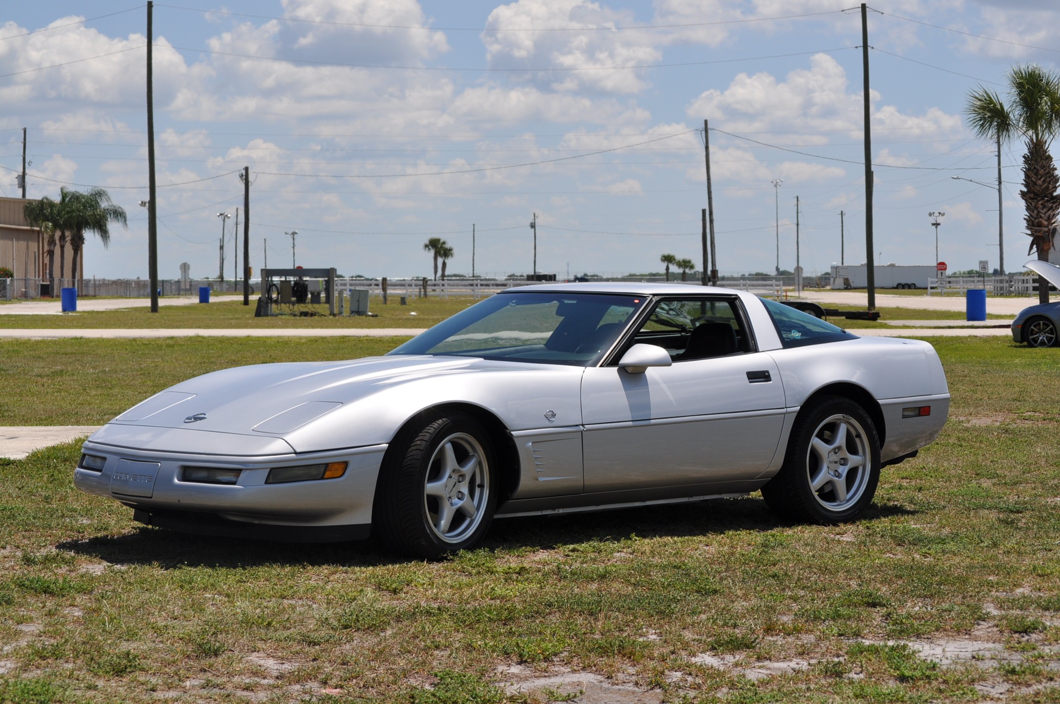 Chin_Motorsports_HPDE_Sebring_04262014_041