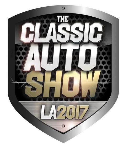 Chip Foose Mike Phillips Mike Brewer Chris Jacobs Wayne Carini Dave Kindig