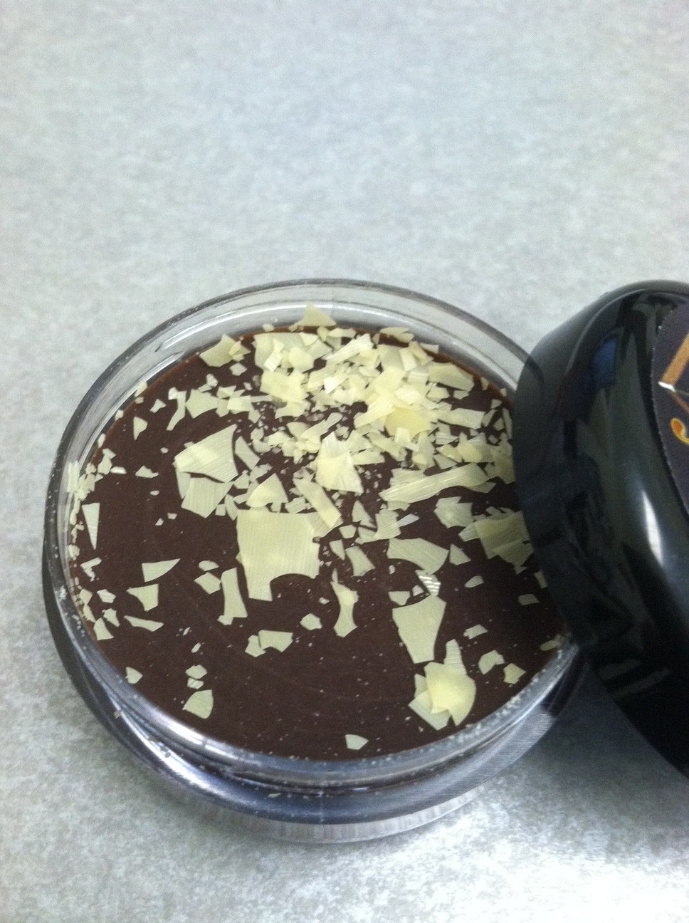 Choc2