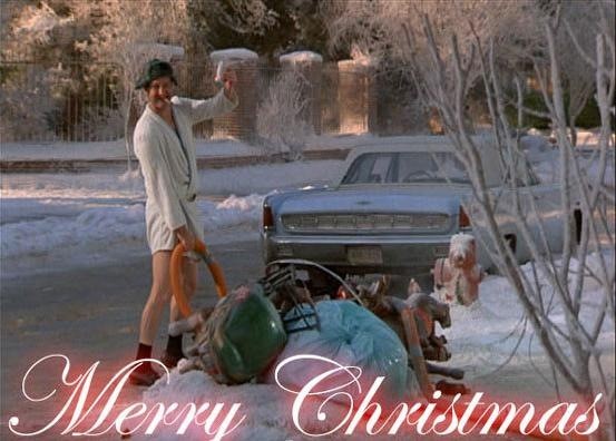 christmas-vacation-photo