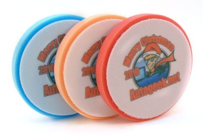 Christmas_Pads