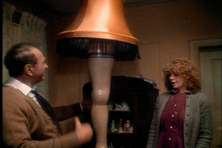 christmasstory2