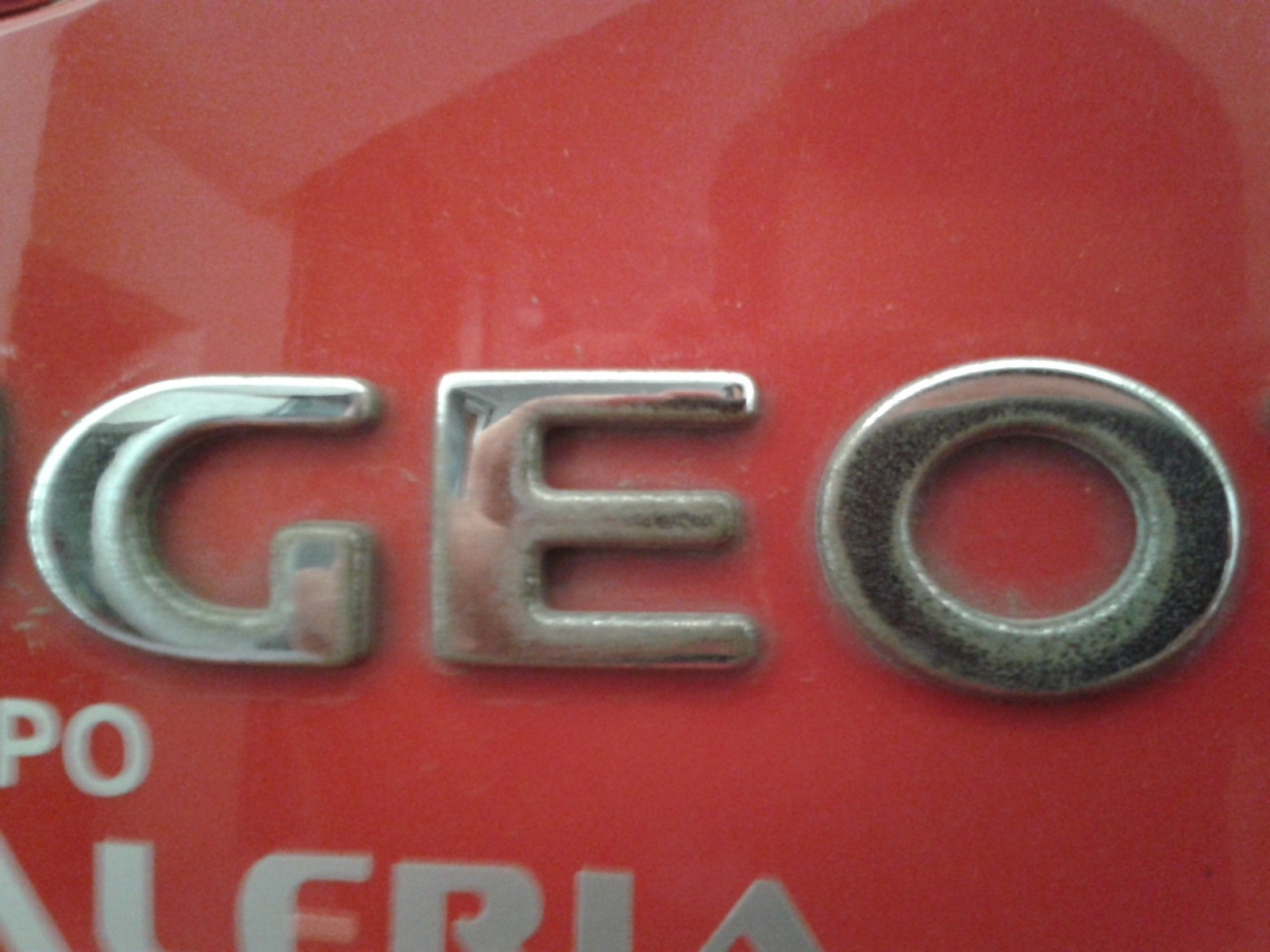 chrome306cc